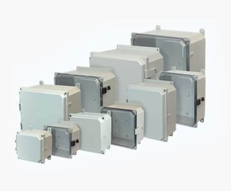 china electrical enclosure|kdm electrical enclosures.